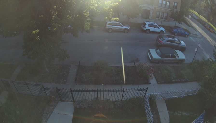Reolink Camera One_00_Reolink Home Hub One_20260911072842.jpg